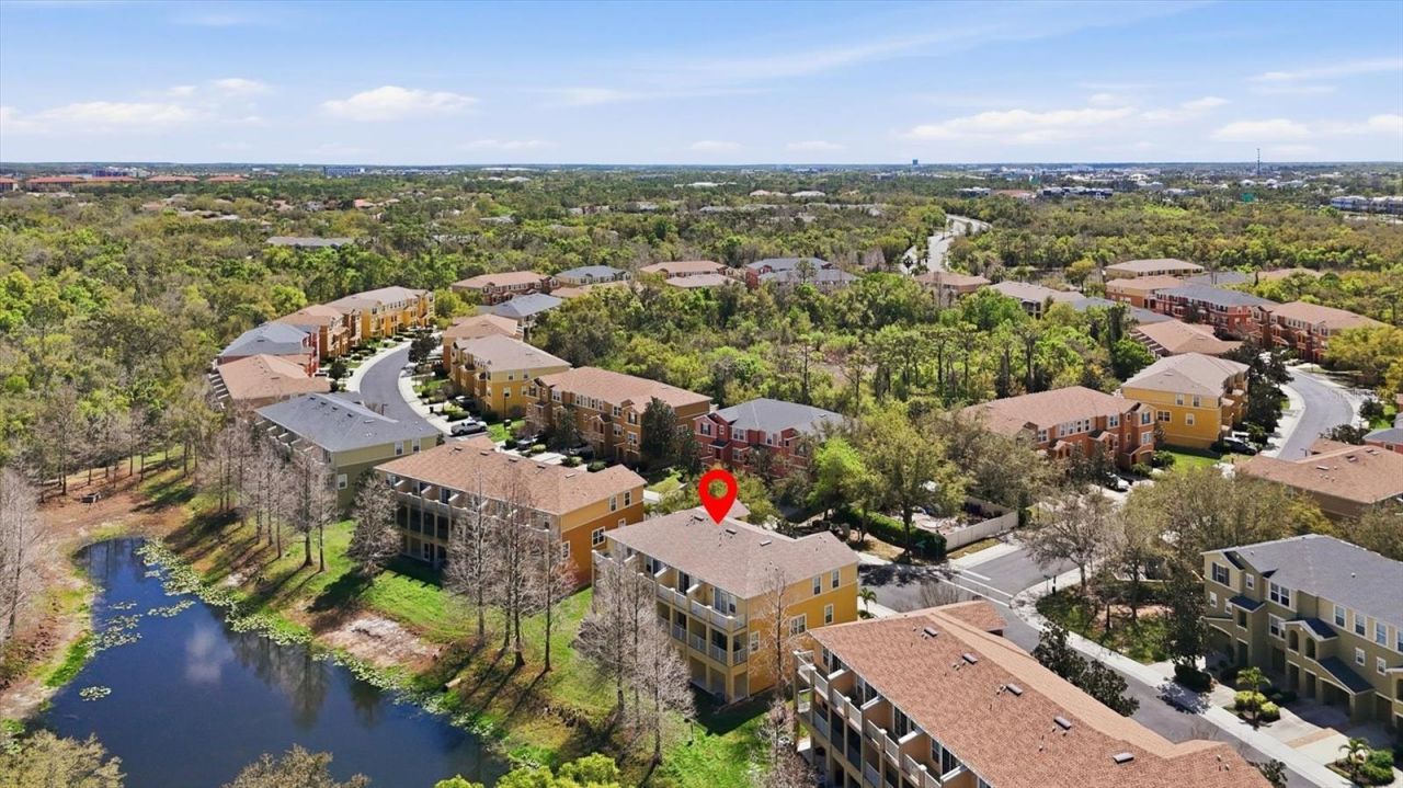 9038 White Sage Loop, Lakewood Ranch, FL 34202 Photo