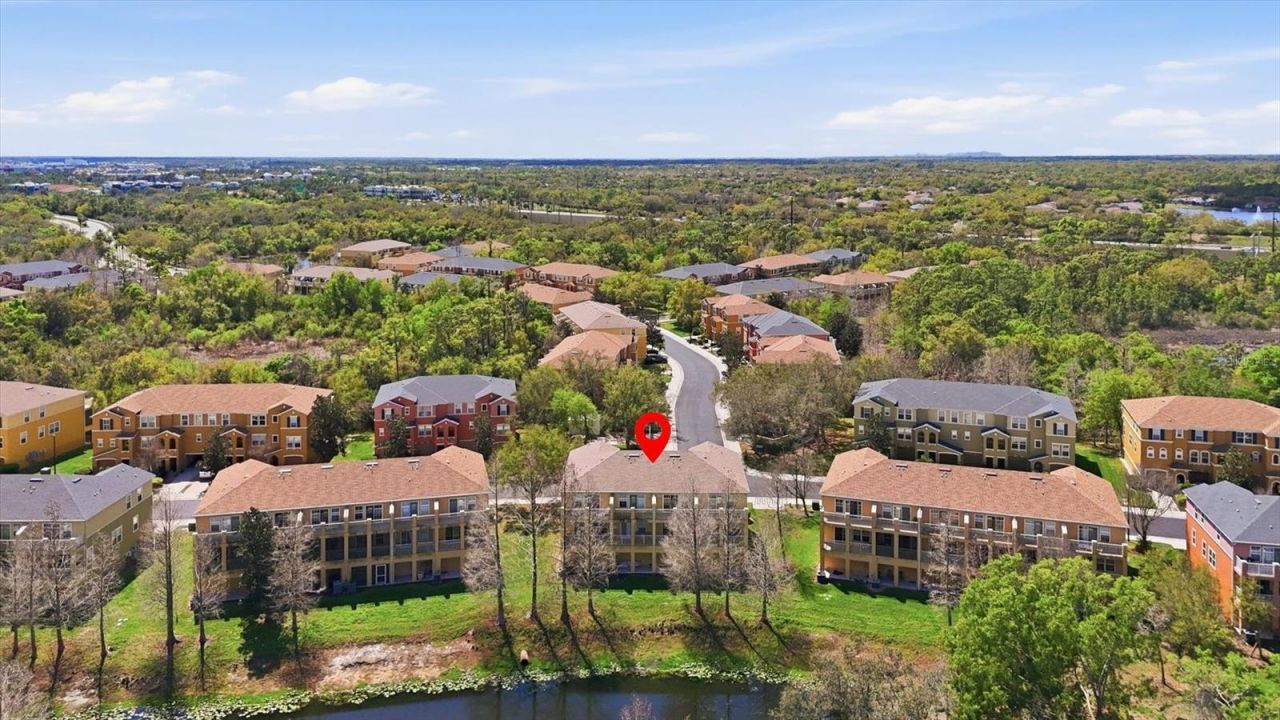 9038 White Sage Loop, Lakewood Ranch, FL 34202 Photo