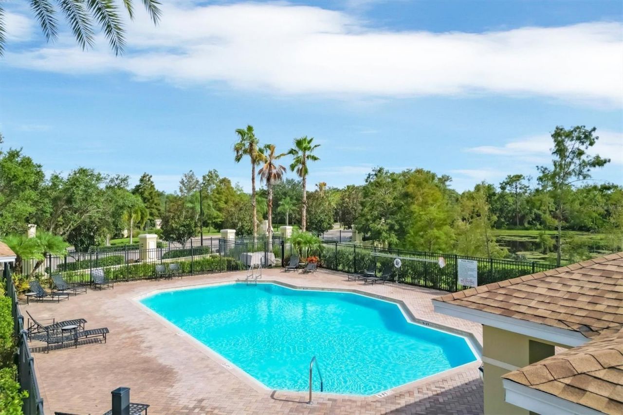 9038 White Sage Loop, Lakewood Ranch, FL 34202 Photo