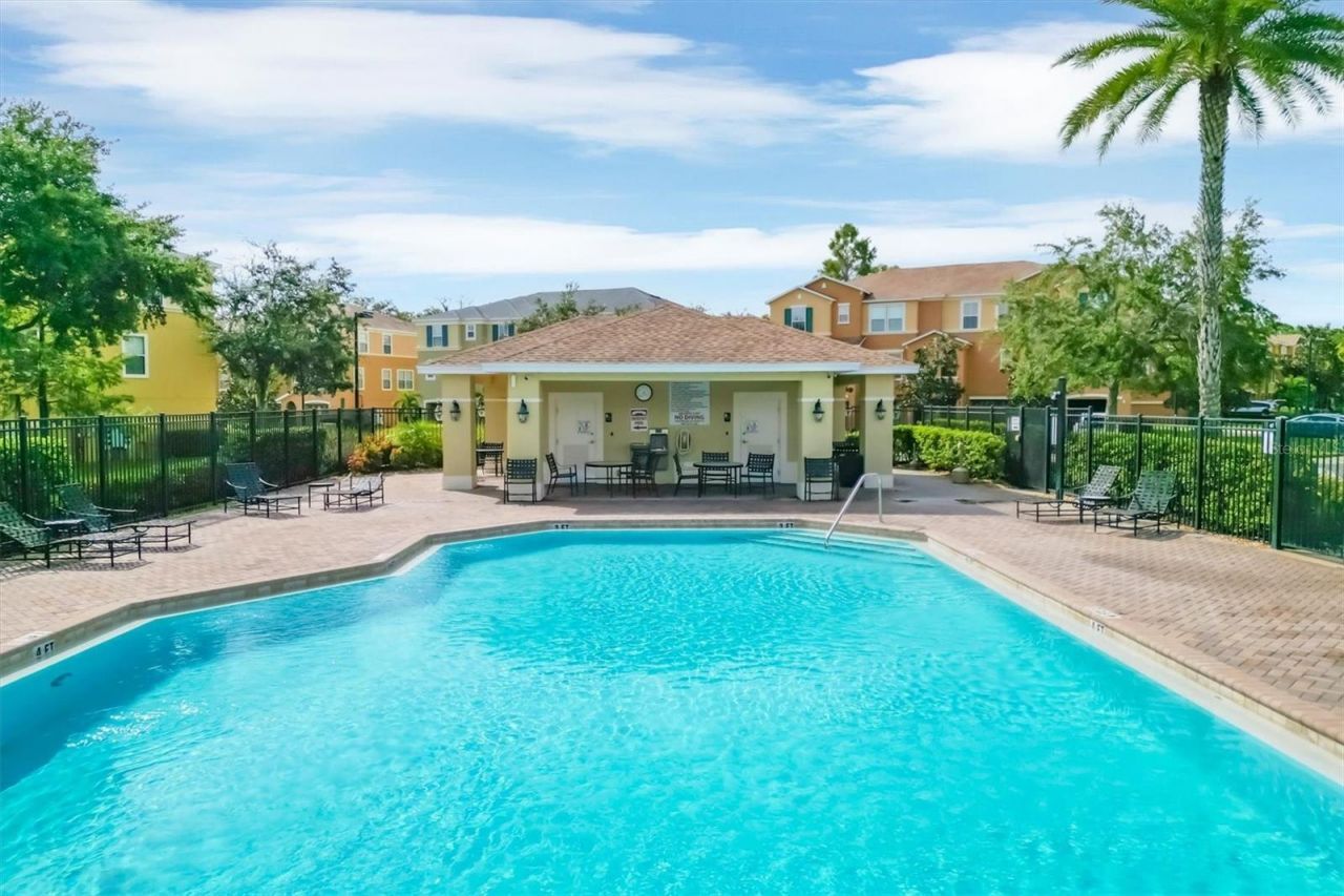 9038 White Sage Loop, Lakewood Ranch, FL 34202 Photo