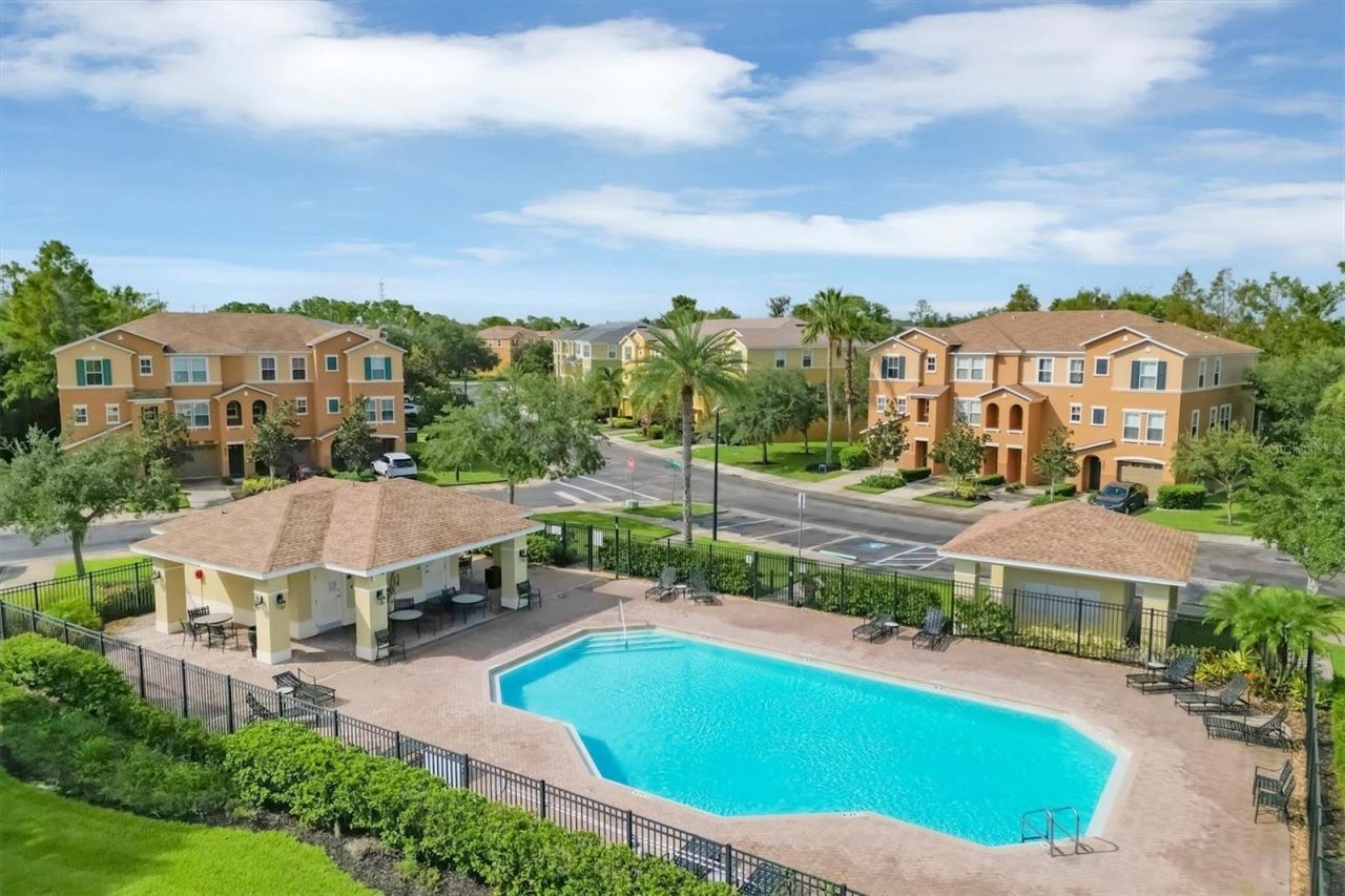 9038 White Sage Loop, Lakewood Ranch, FL 34202 Photo