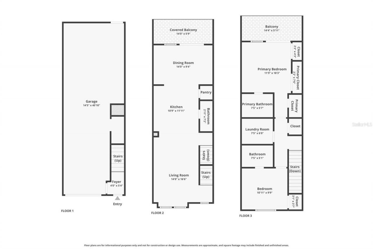 9038 White Sage Loop, Lakewood Ranch, FL 34202 Photo