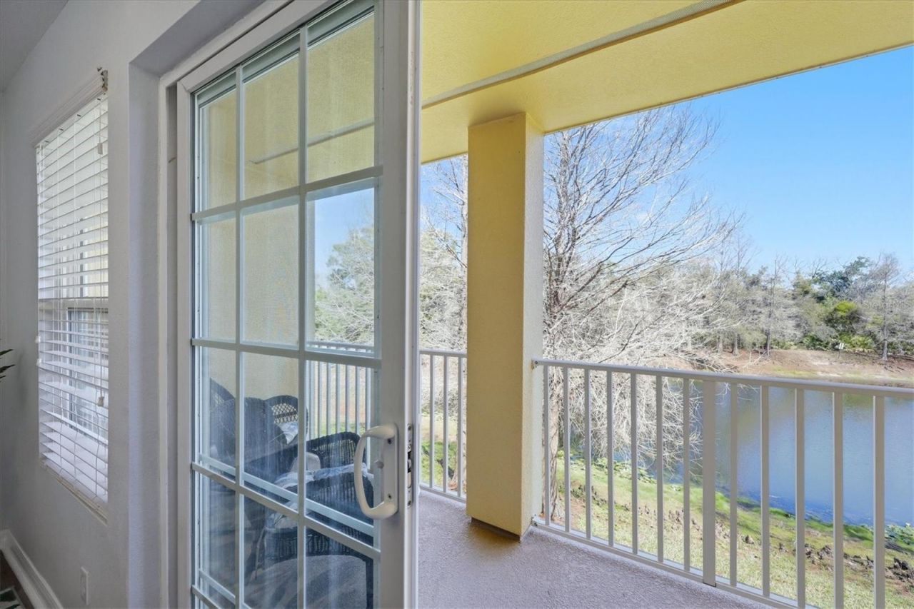 9038 White Sage Loop, Lakewood Ranch, FL 34202 Photo