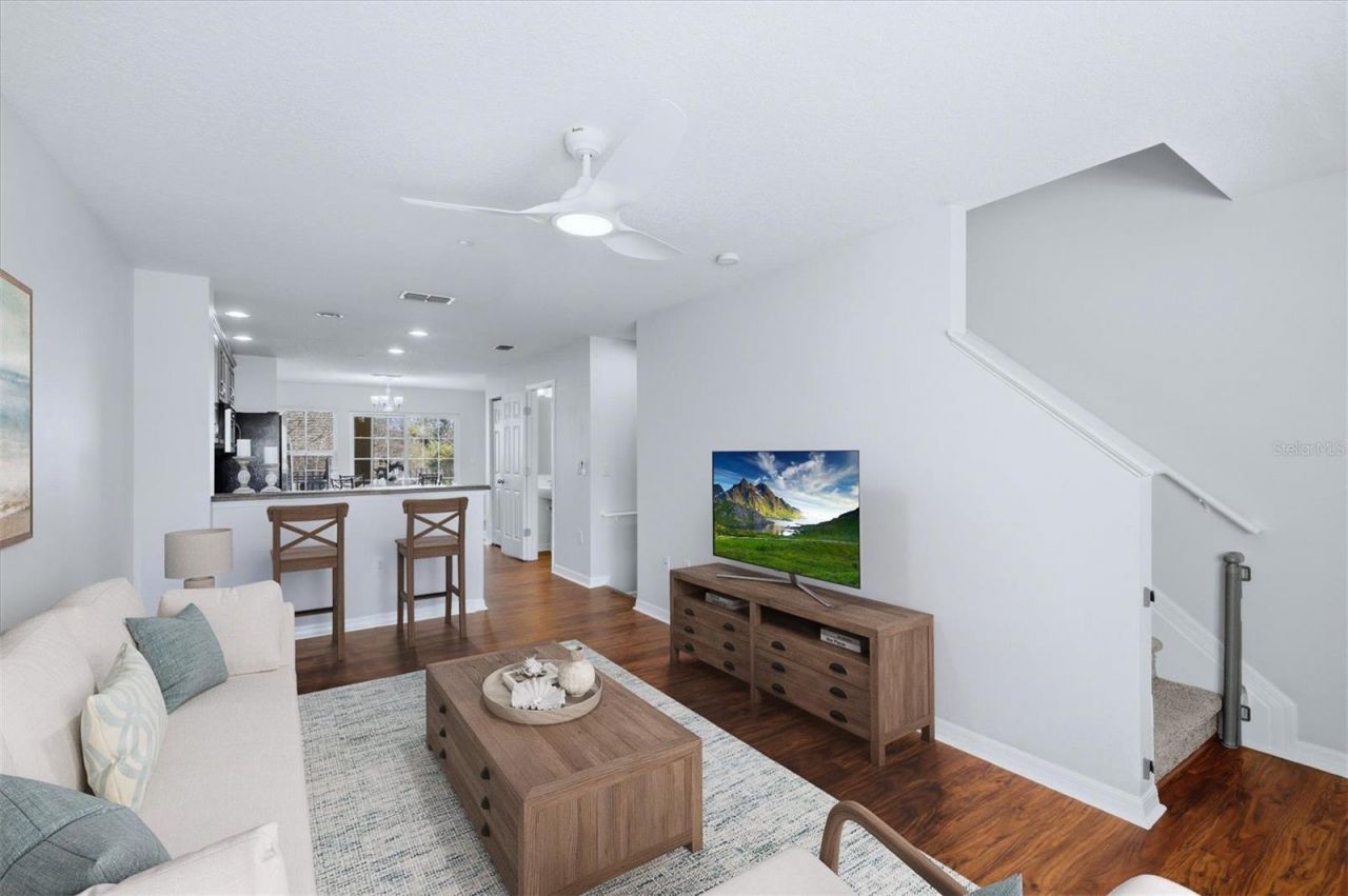 9038 White Sage Loop, Lakewood Ranch, FL 34202 Photo