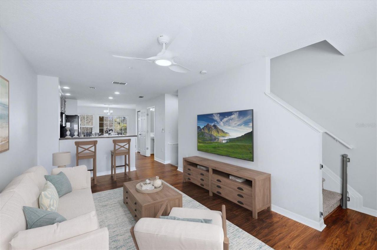 9038 White Sage Loop, Lakewood Ranch, FL 34202 Photo