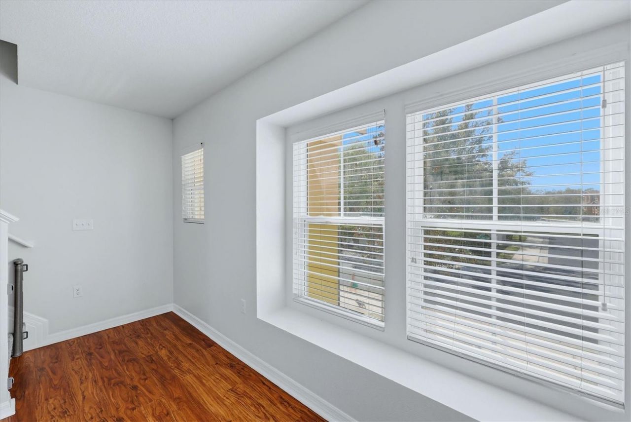 9038 White Sage Loop, Lakewood Ranch, FL 34202 Photo