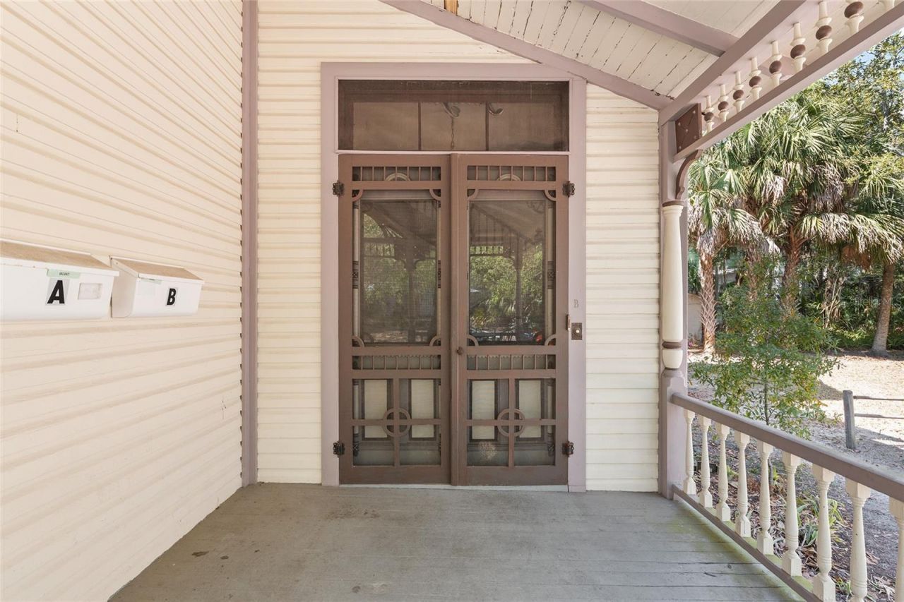 306 NE 3rd Street , Gainesville, FL 32601 Photo