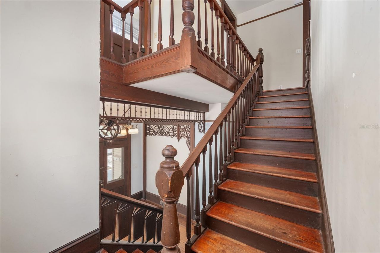 306 NE 3rd Street , Gainesville, FL 32601 Photo