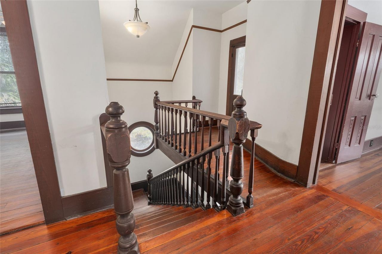 306 NE 3rd Street , Gainesville, FL 32601 Photo