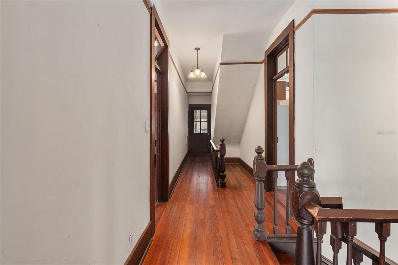 306 NE 3rd Street , Gainesville, FL 32601 Photo