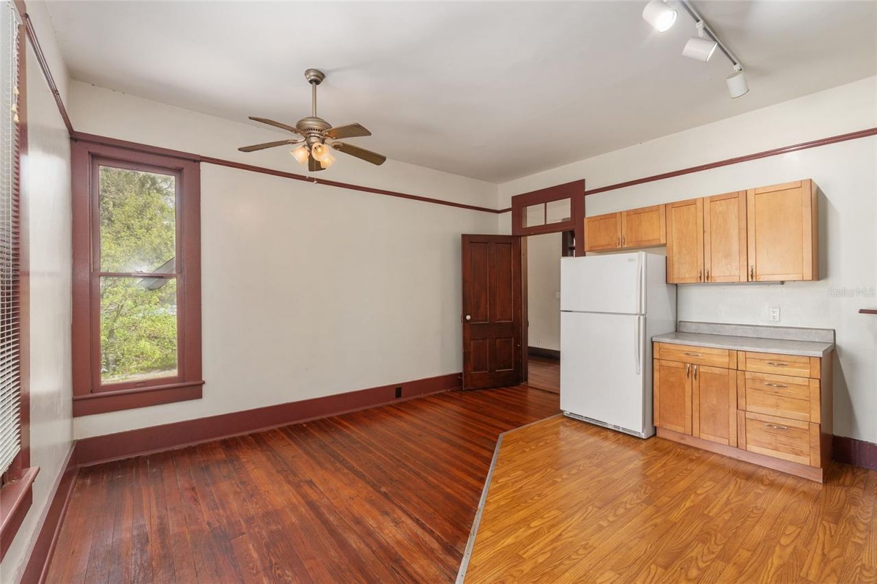 306 NE 3rd Street , Gainesville, FL 32601 Photo