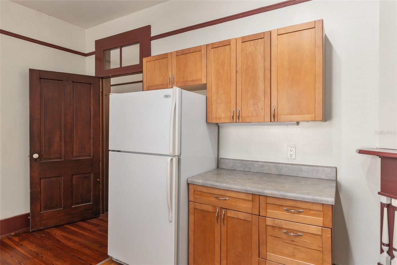 306 NE 3rd Street , Gainesville, FL 32601 Photo