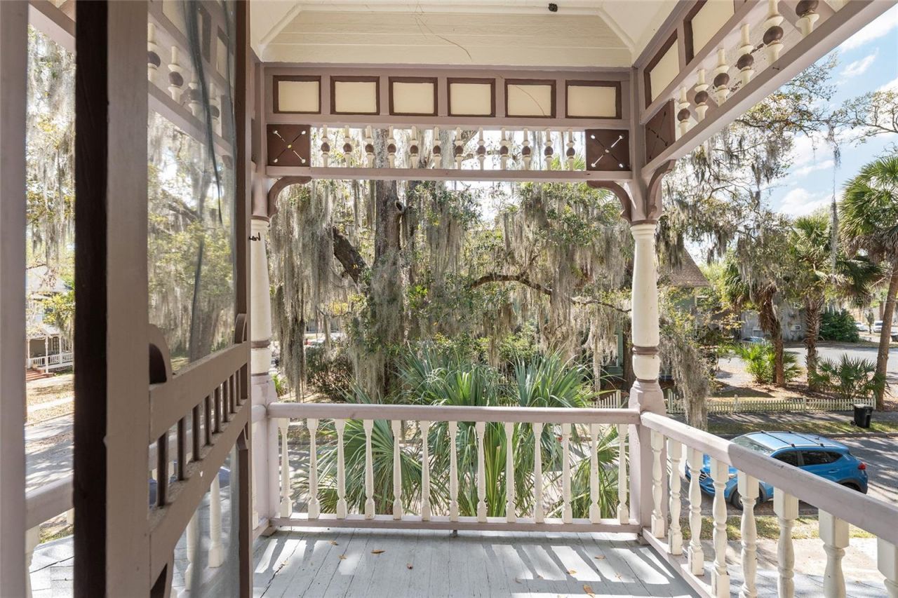 306 NE 3rd Street , Gainesville, FL 32601 Photo