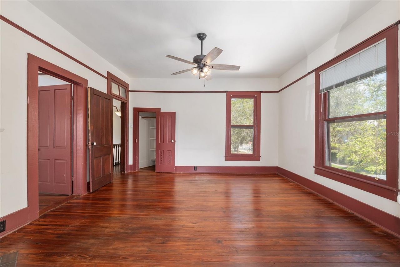 306 NE 3rd Street , Gainesville, FL 32601 Photo