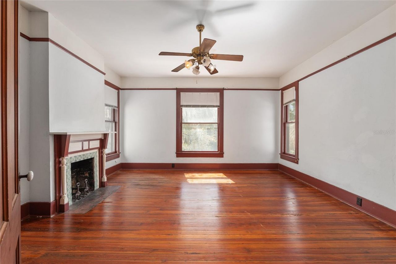 306 NE 3rd Street , Gainesville, FL 32601 Photo