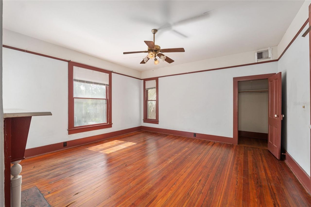 306 NE 3rd Street , Gainesville, FL 32601 Photo