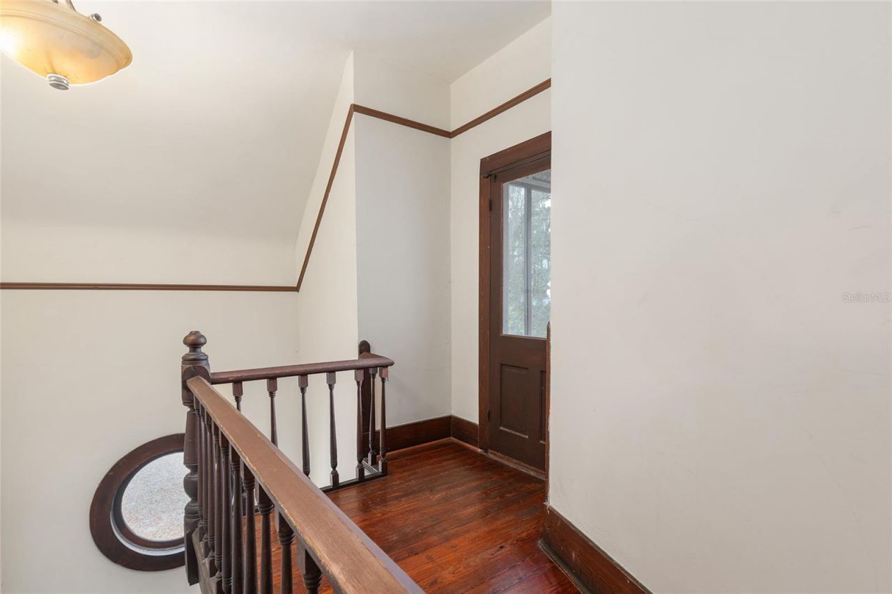 306 NE 3rd Street , Gainesville, FL 32601 Photo