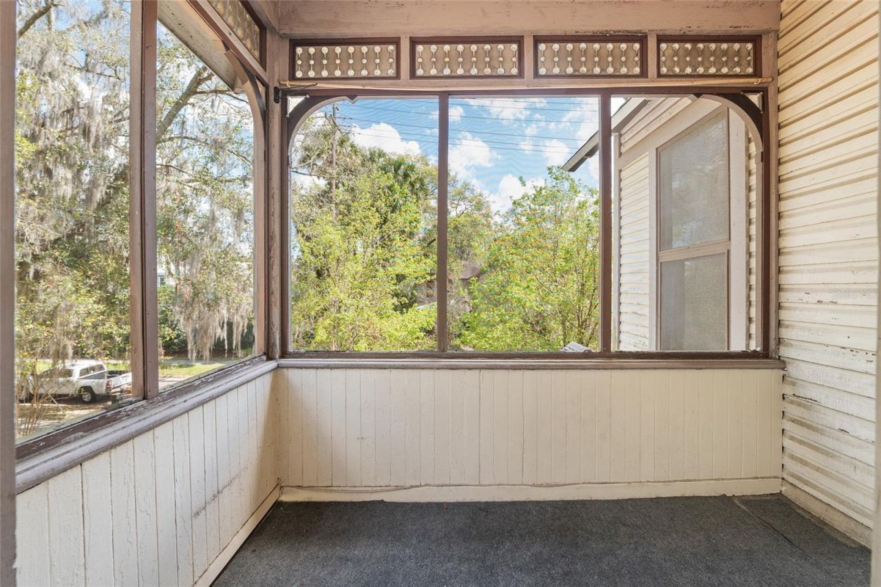 306 NE 3rd Street , Gainesville, FL 32601 Photo