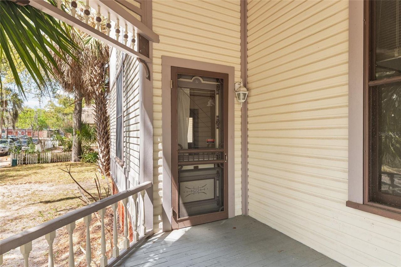 306 NE 3rd Street , Gainesville, FL 32601 Photo