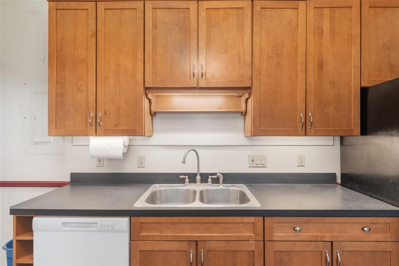 306 NE 3rd Street , Gainesville, FL 32601 Photo