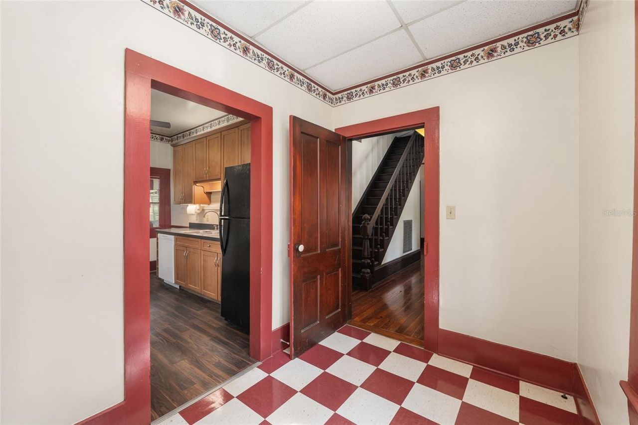 306 NE 3rd Street , Gainesville, FL 32601 Photo