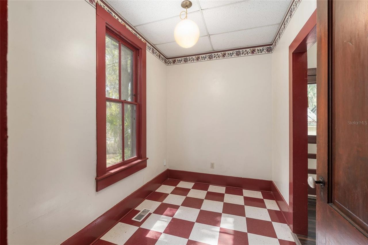 306 NE 3rd Street , Gainesville, FL 32601 Photo