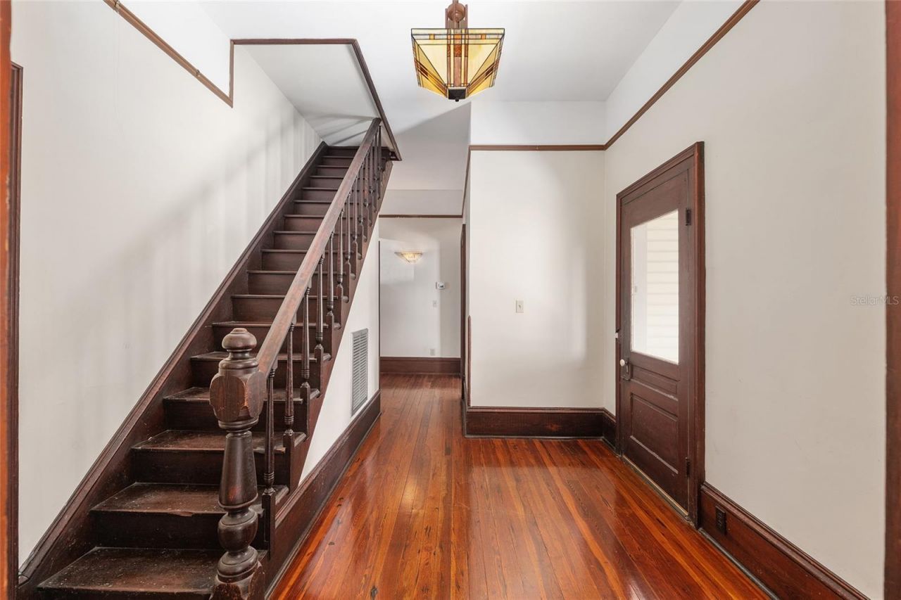 306 NE 3rd Street , Gainesville, FL 32601 Photo