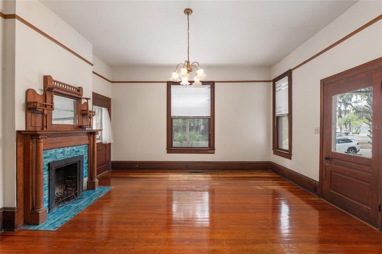 306 NE 3rd Street , Gainesville, FL 32601 Photo