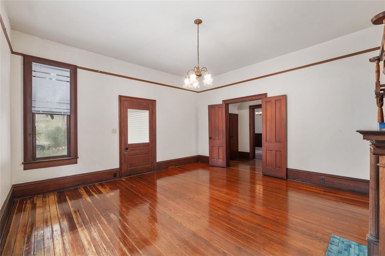 306 NE 3rd Street , Gainesville, FL 32601 Photo