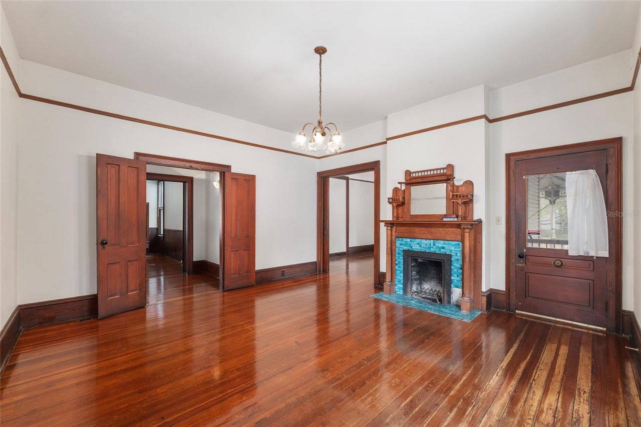 306 NE 3rd Street , Gainesville, FL 32601 Photo