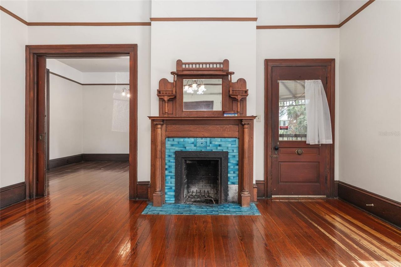 306 NE 3rd Street , Gainesville, FL 32601 Photo