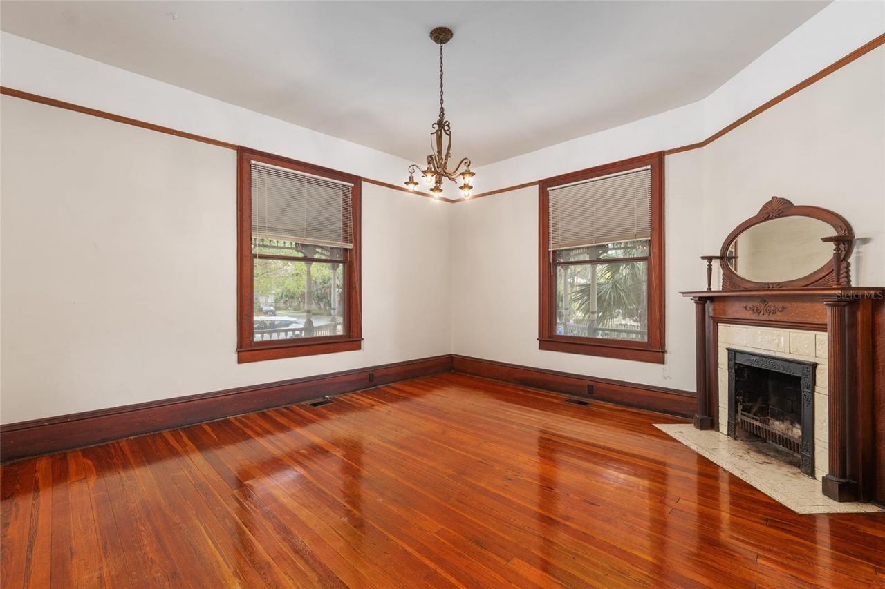 306 NE 3rd Street , Gainesville, FL 32601 Photo