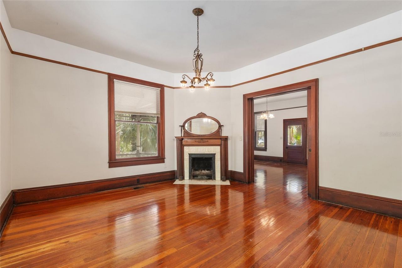 306 NE 3rd Street , Gainesville, FL 32601 Photo