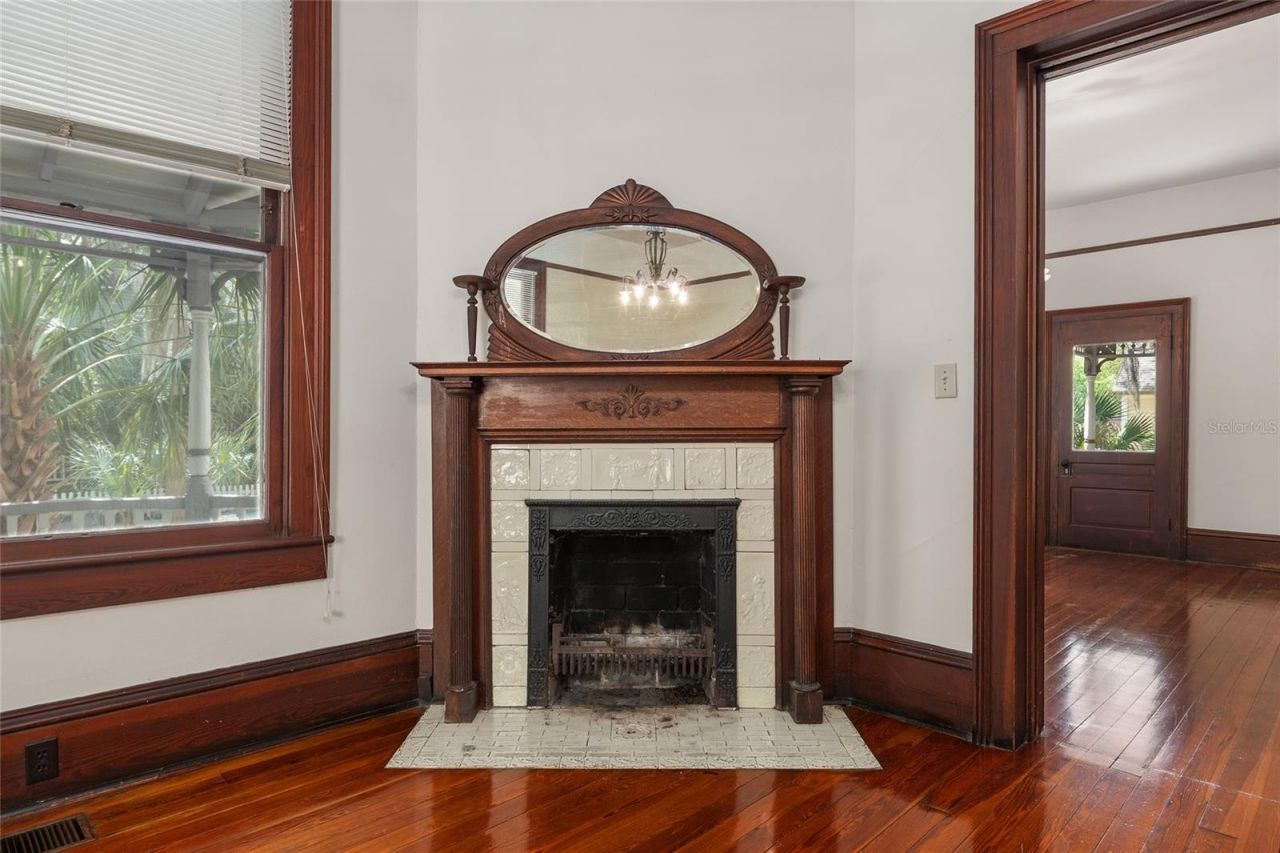 306 NE 3rd Street , Gainesville, FL 32601 Photo