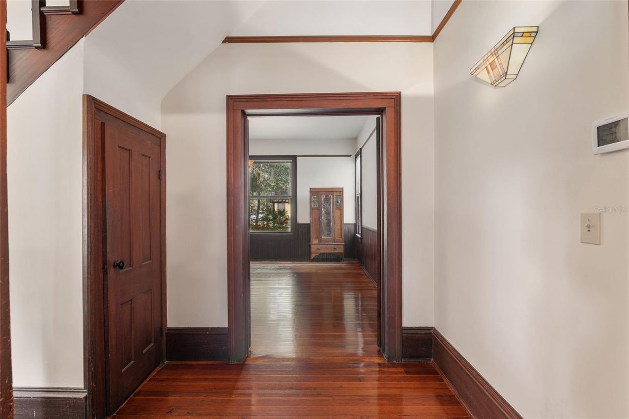 306 NE 3rd Street , Gainesville, FL 32601 Photo