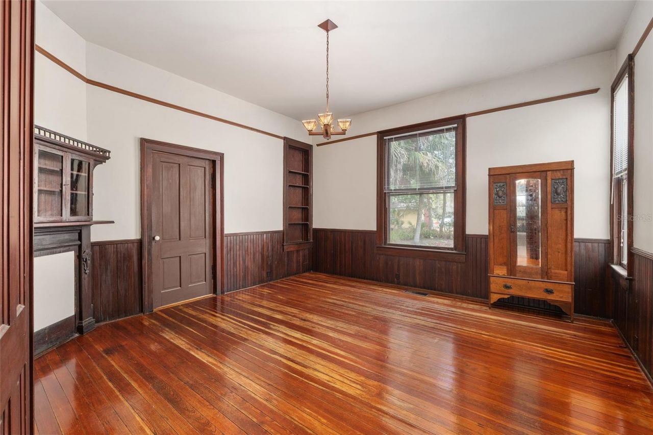 306 NE 3rd Street , Gainesville, FL 32601 Photo