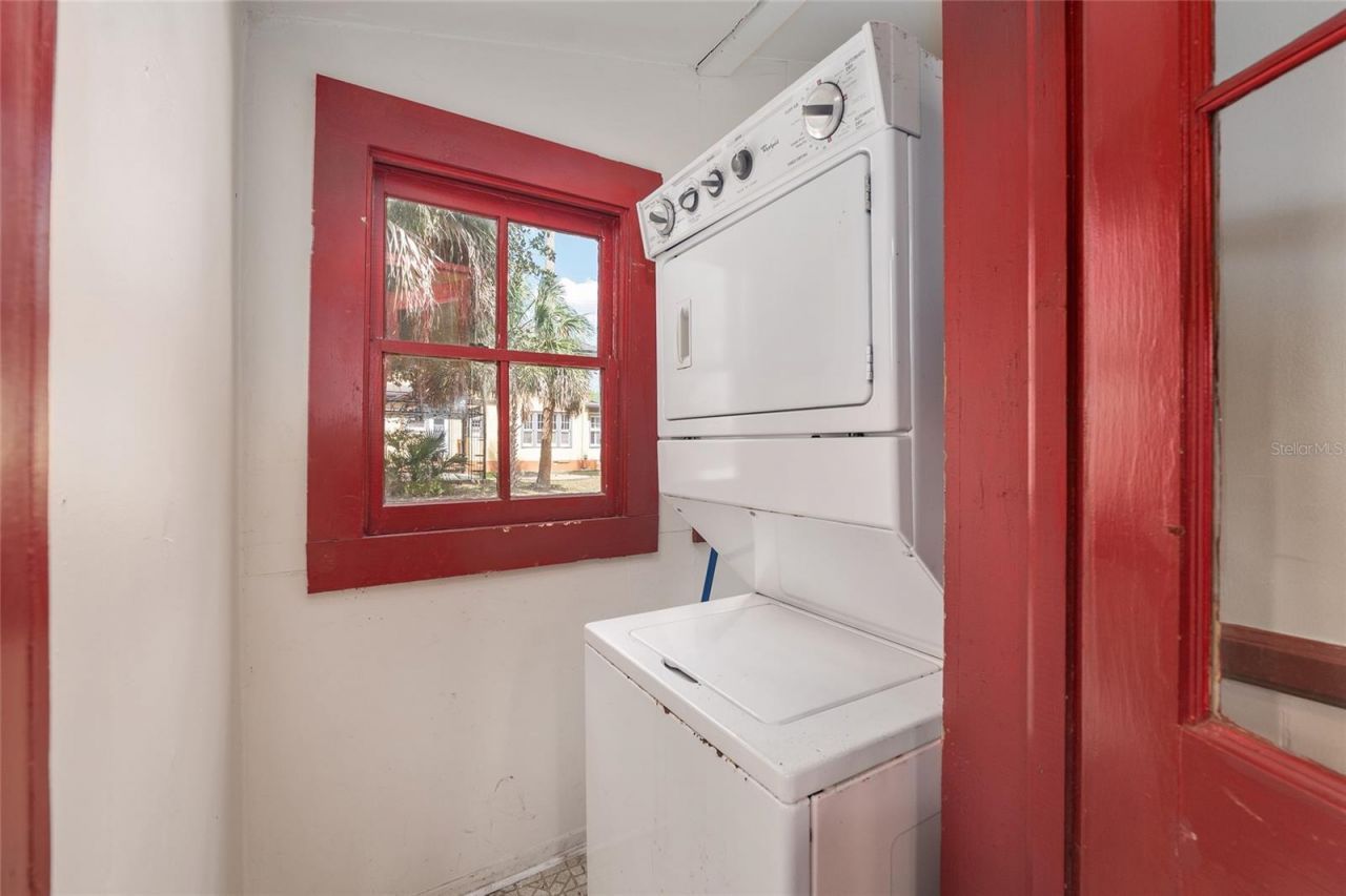 306 NE 3rd Street , Gainesville, FL 32601 Photo