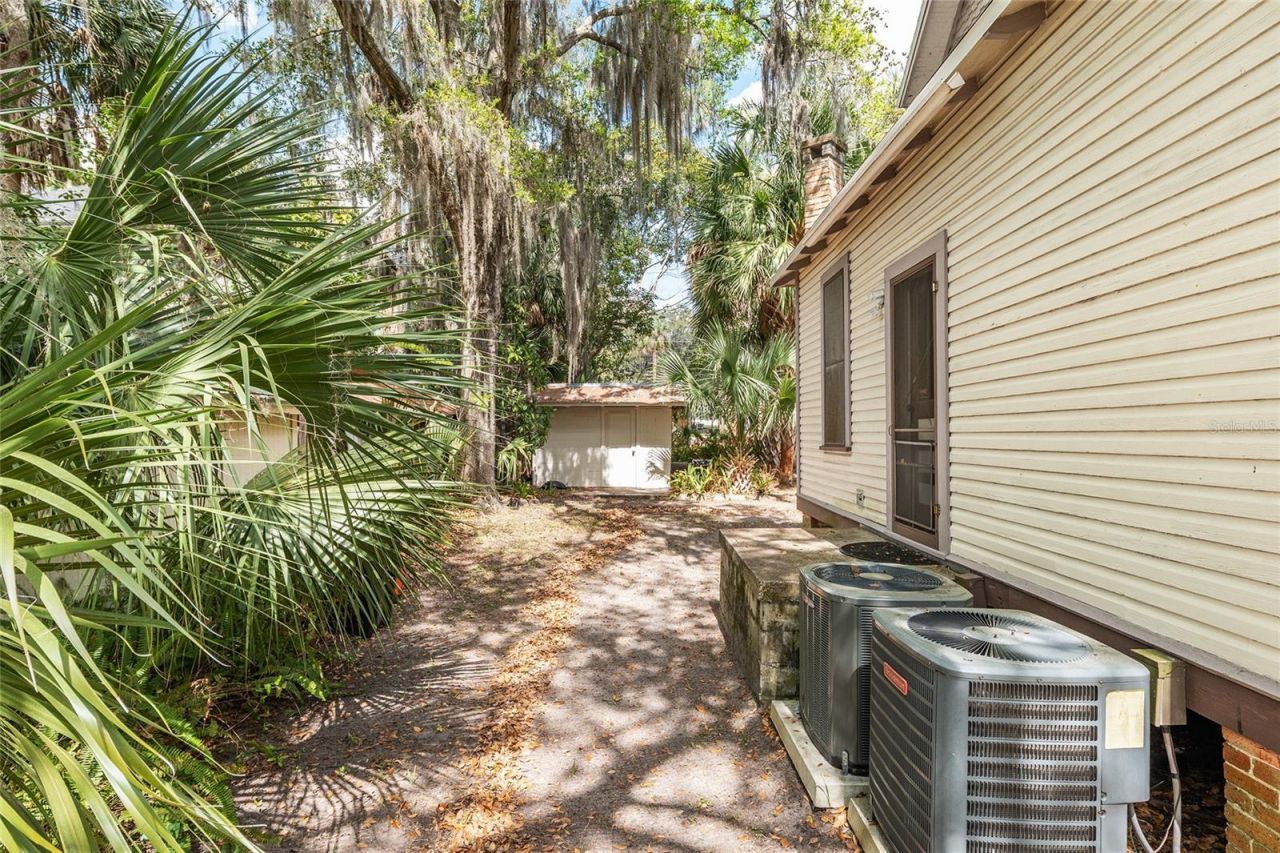 306 NE 3rd Street , Gainesville, FL 32601 Photo
