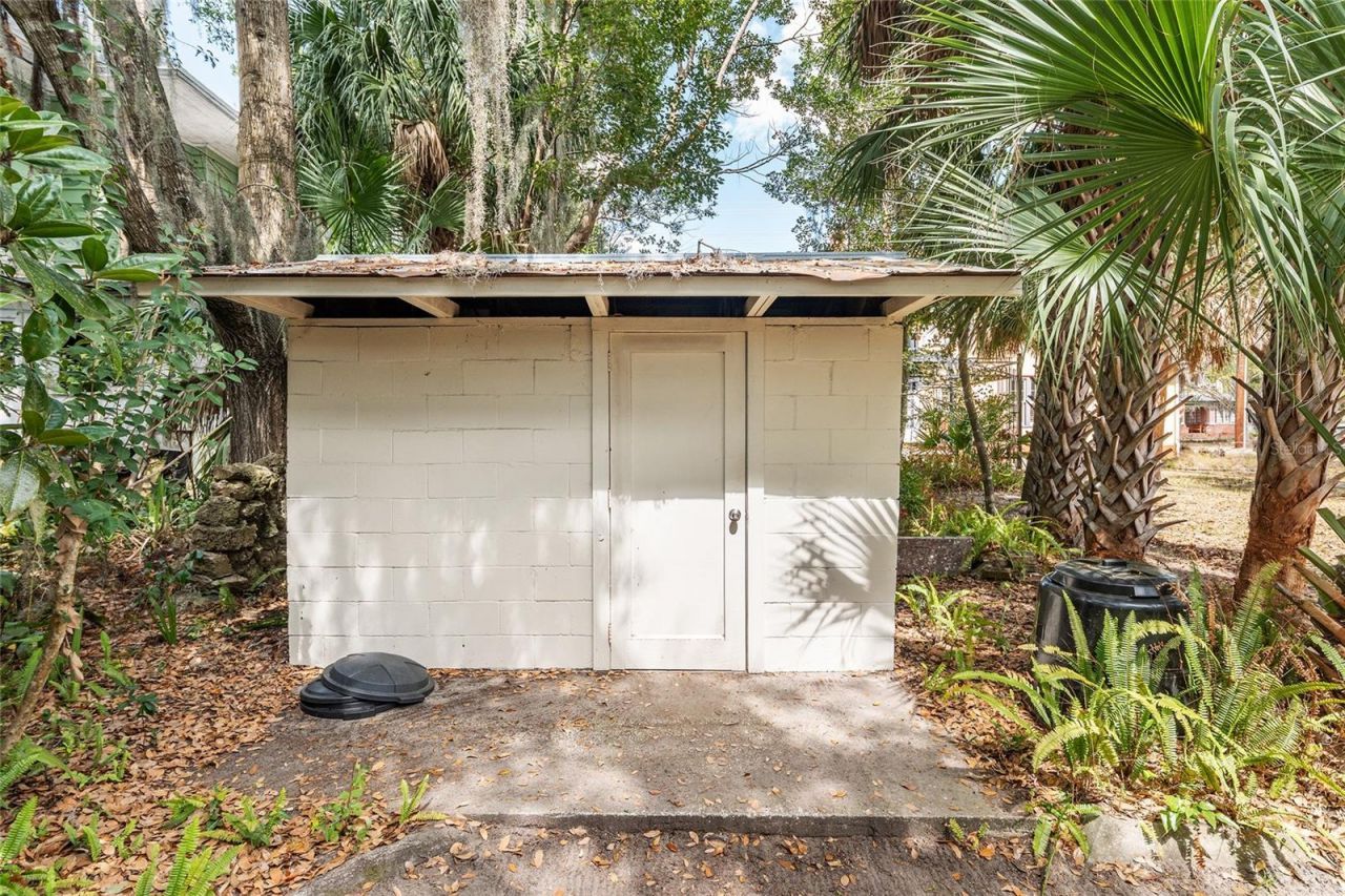 306 NE 3rd Street , Gainesville, FL 32601 Photo