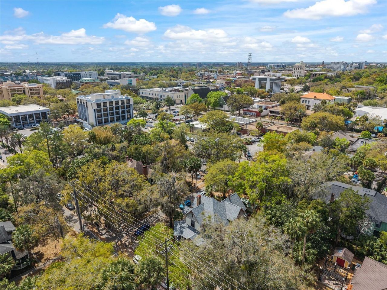 306 NE 3rd Street , Gainesville, FL 32601 Photo