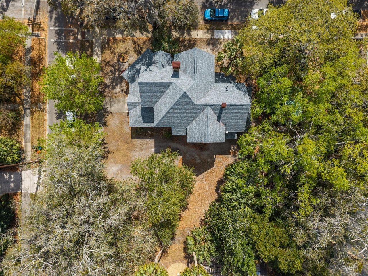 306 NE 3rd Street , Gainesville, FL 32601 Photo