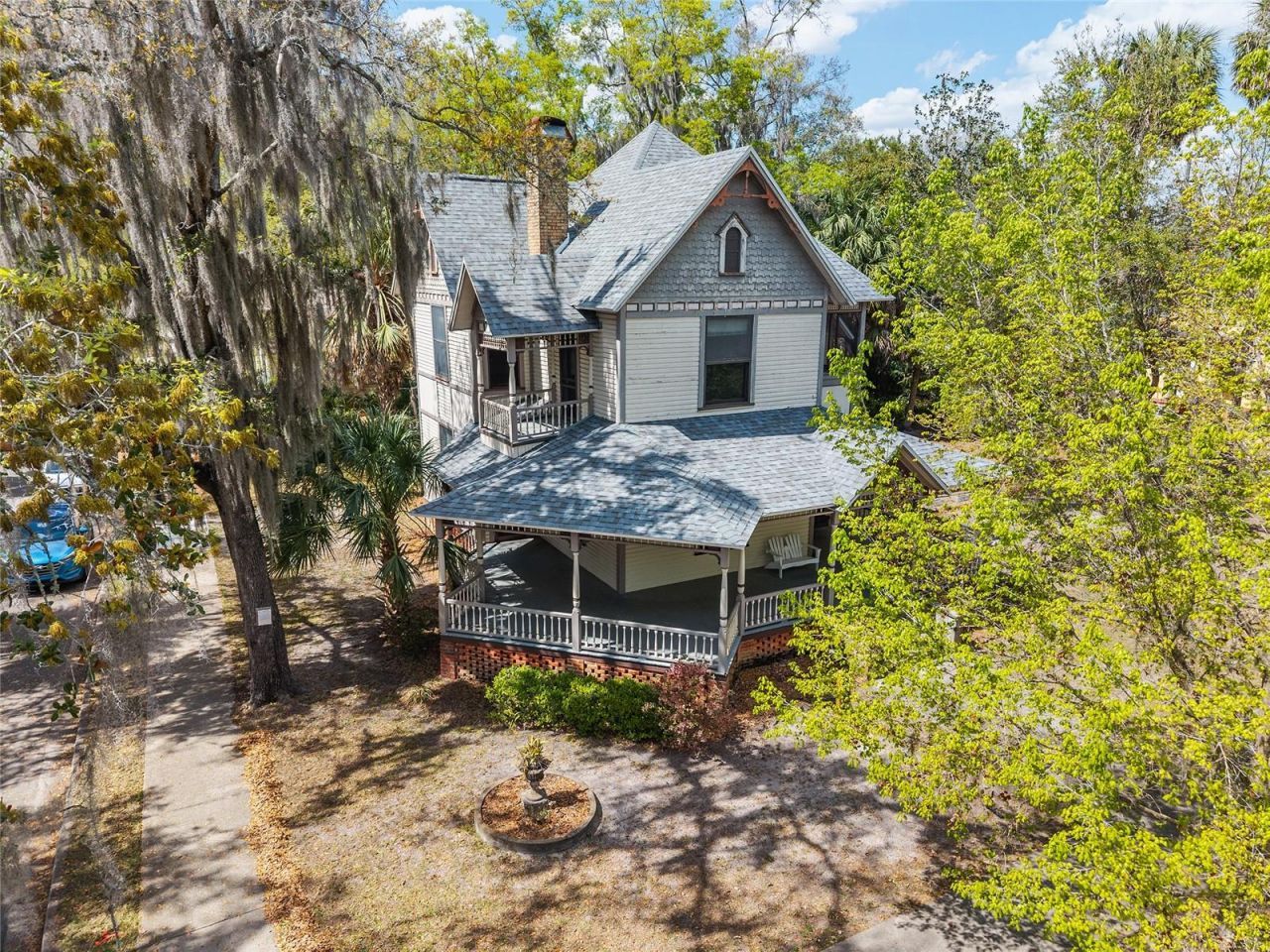 306 NE 3rd Street , Gainesville, FL 32601 Photo