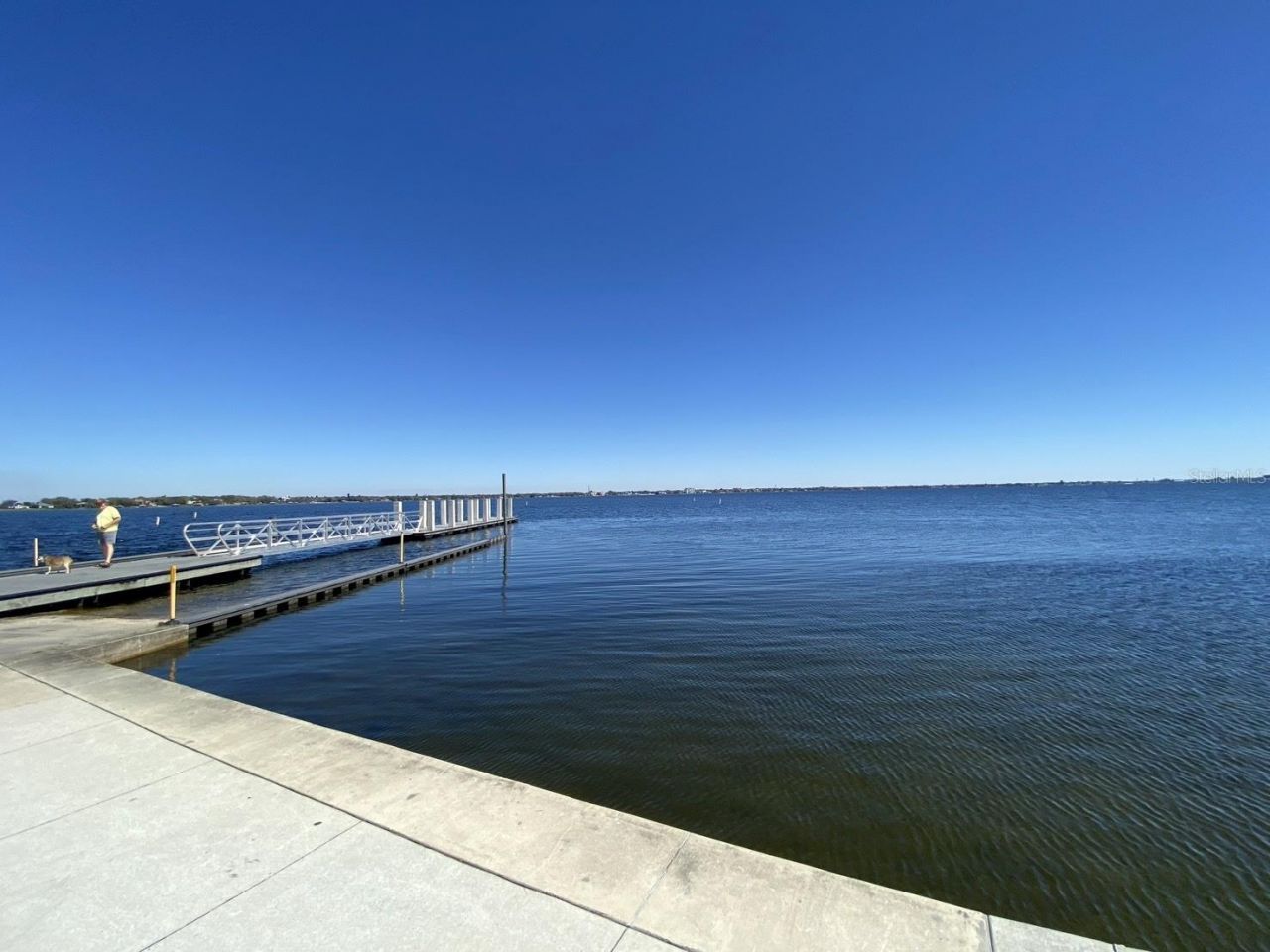 3600 Desoto City Road, Sebring, FL 33870 Photo