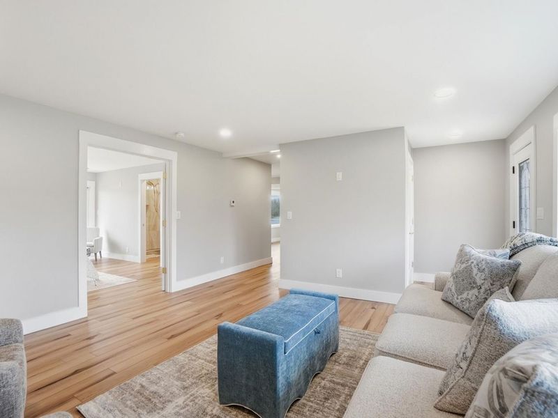 1091 Sylvan Shores Drive, South Vienna, OH 45369 Photo 13