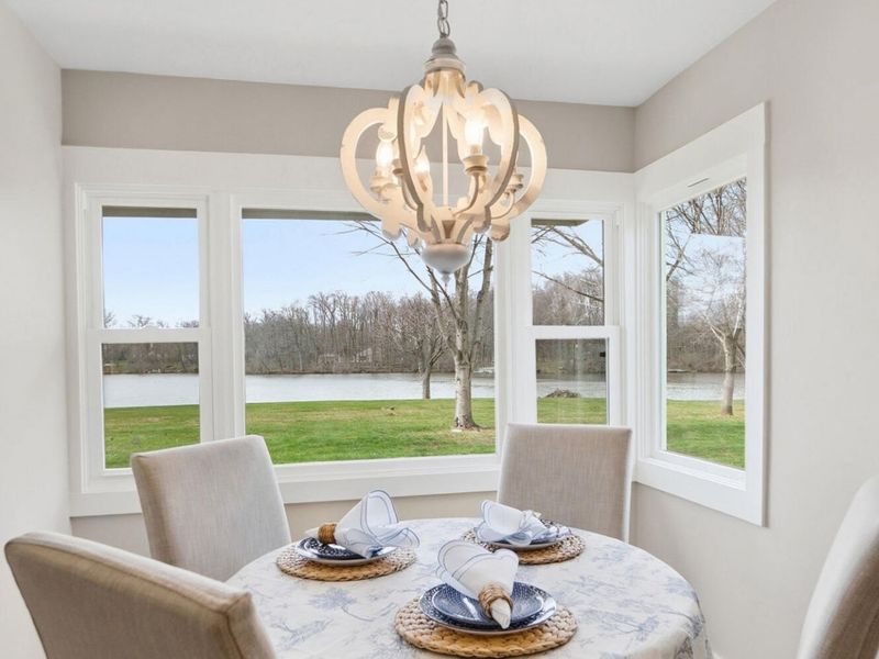 1091 Sylvan Shores Drive, South Vienna, OH 45369 Photo 17