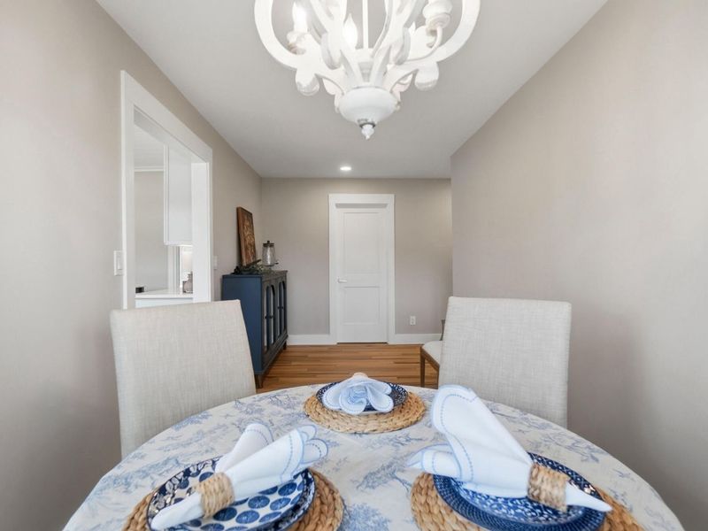 1091 Sylvan Shores Drive, South Vienna, OH 45369 Photo 19