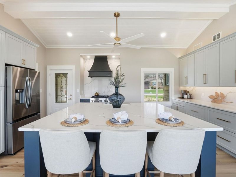 1091 Sylvan Shores Drive, South Vienna, OH 45369 Photo 22