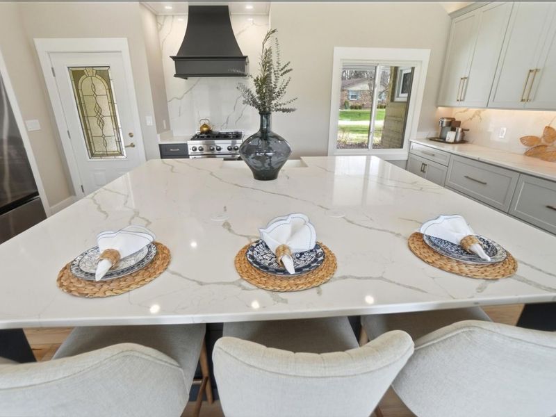 1091 Sylvan Shores Drive, South Vienna, OH 45369 Photo 23