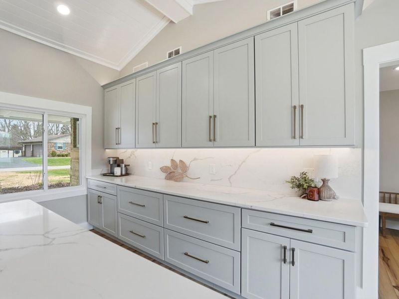 1091 Sylvan Shores Drive, South Vienna, OH 45369 Photo 25