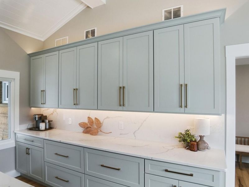 1091 Sylvan Shores Drive, South Vienna, OH 45369 Photo 26